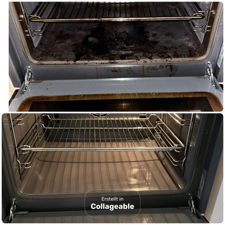 WhatsApp Image 2025-09-09 at 14.45.34 (2)