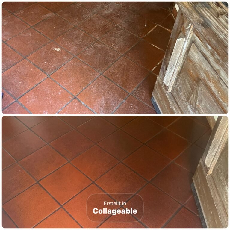 WhatsApp Image 2025-09-09 at 14.45.34 (3)