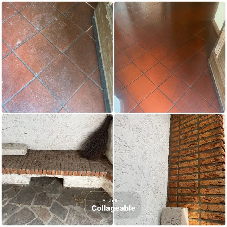 WhatsApp Image 2025-09-09 at 14.45.35 (1)