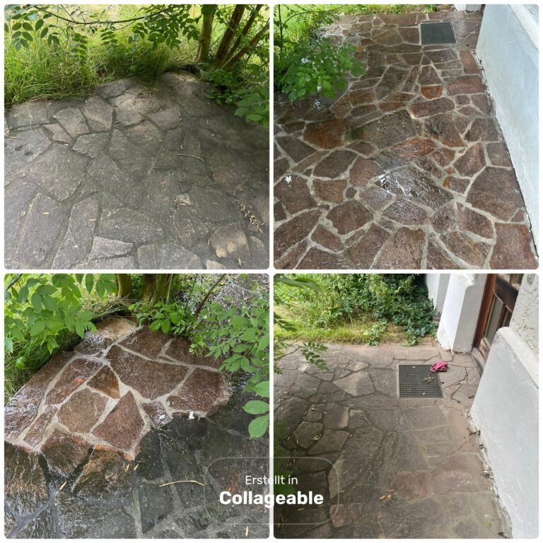 WhatsApp Image 2025-09-09 at 14.45.35 (2)