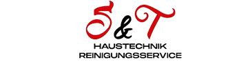 S&T Haustechnik